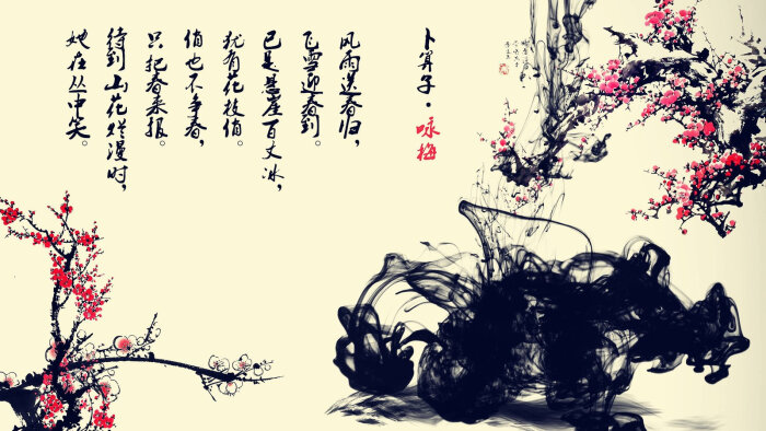 三月飞雪还是要纪念一下