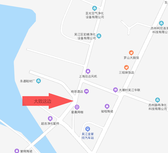 金家坝人口_苏州市吴江区金家坝(3)