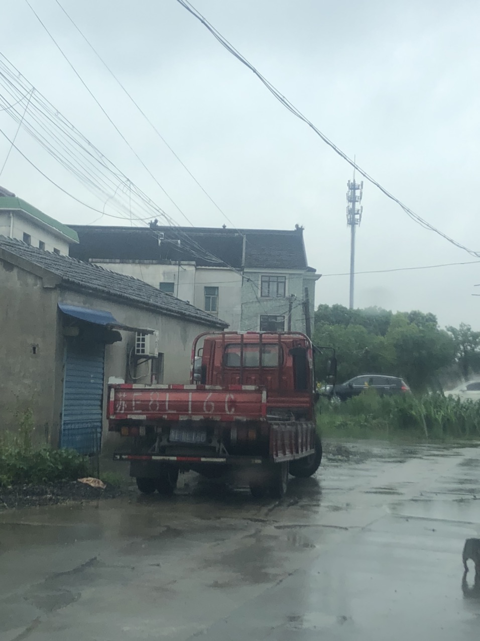 盛泽南麻人口_盛泽南麻规划图