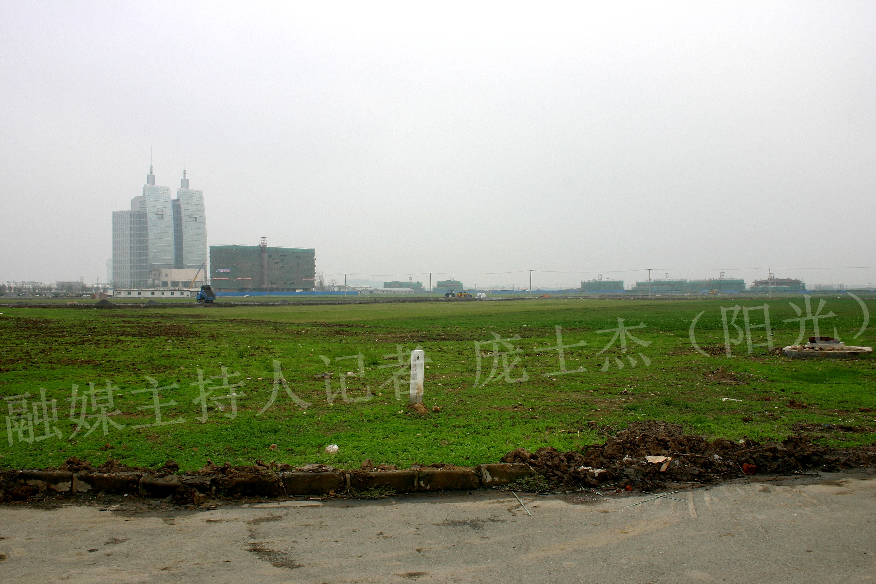 IMG_7062_副本.jpg