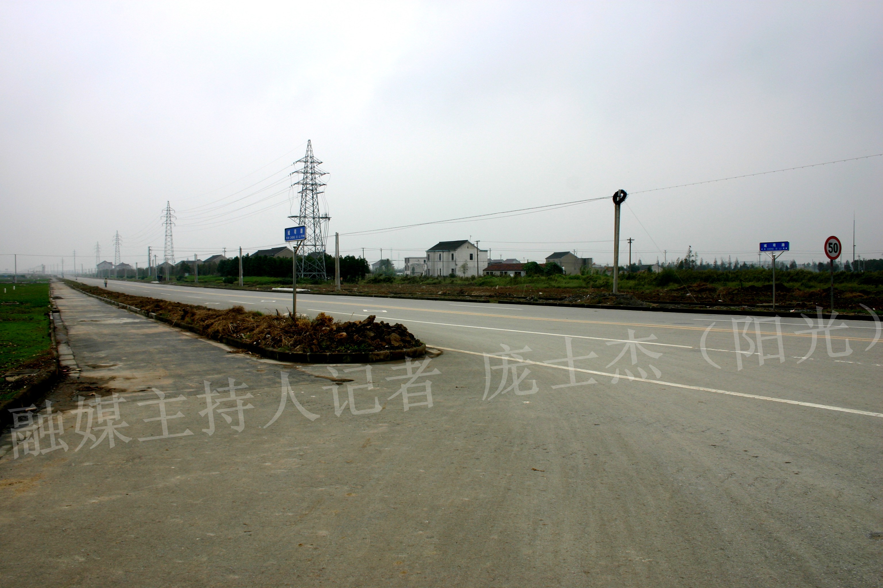 IMG_7063_副本.jpg
