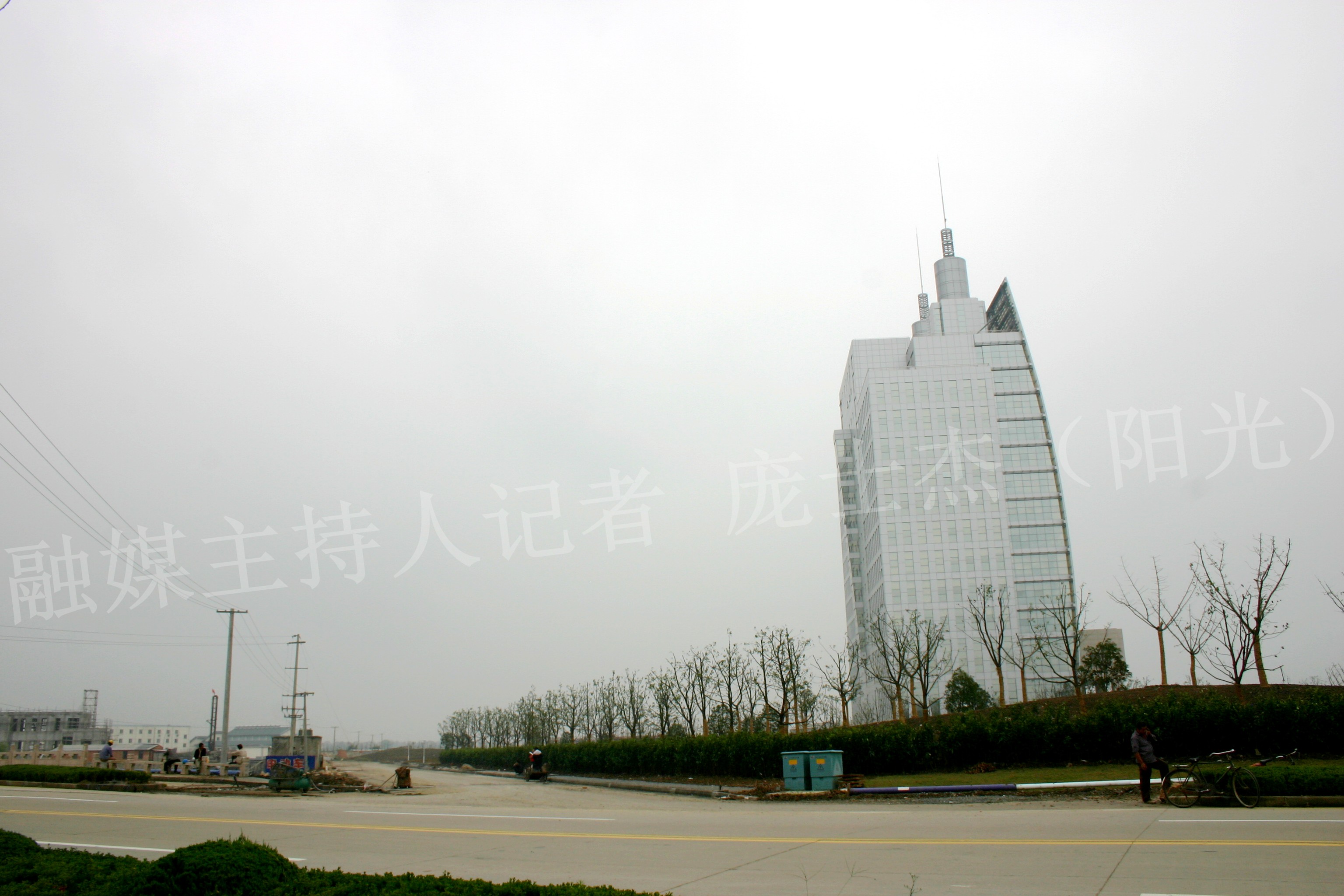 IMG_7053_副本.jpg