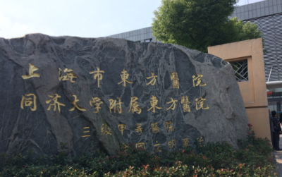 l_1527839946.png