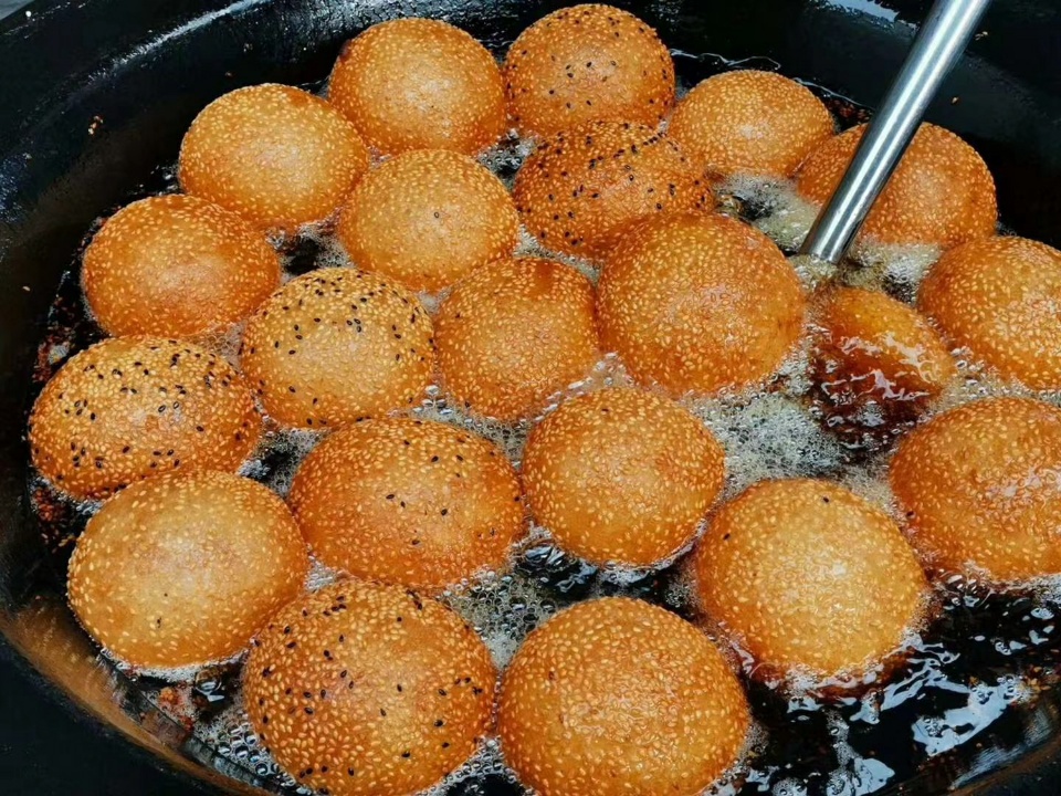 仁昌顺油墩上市