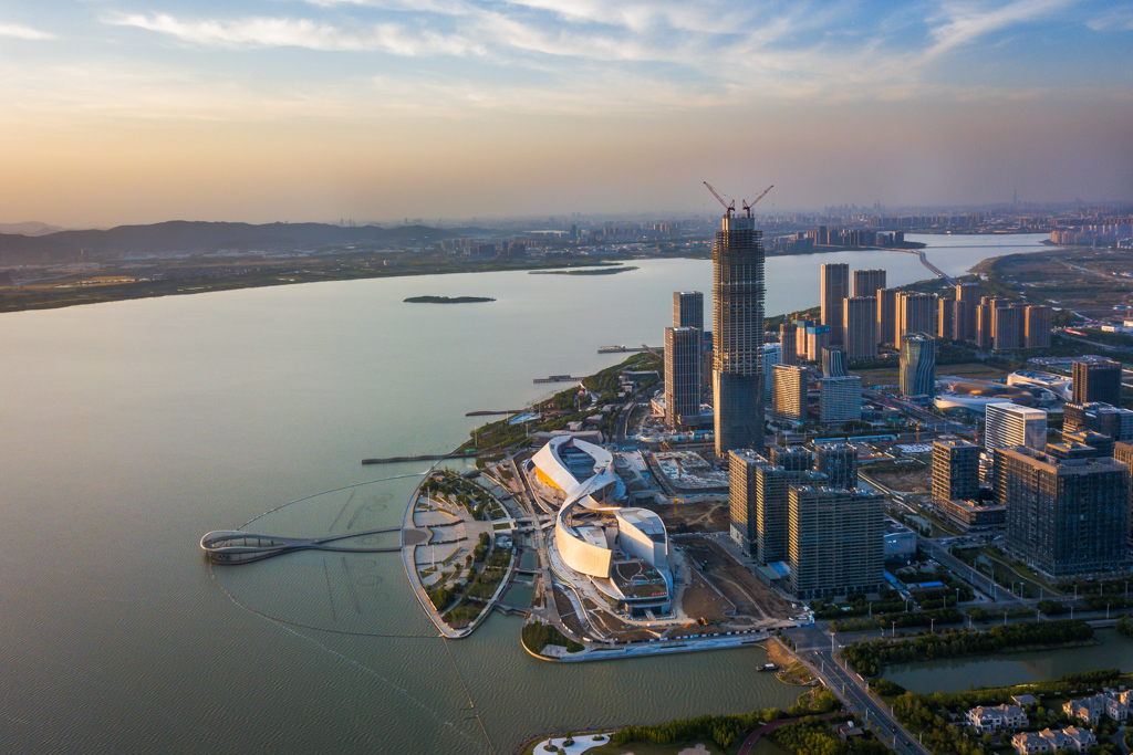 东太湖论坛>论坛>>【最新版块】>>东太湖四季映像主题摄影赛>>暮光之