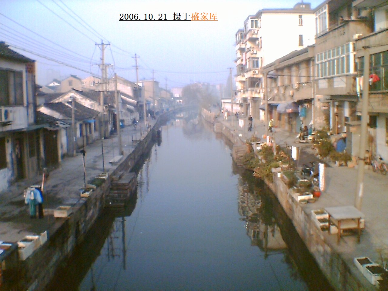 06-12-21@083347.jpg