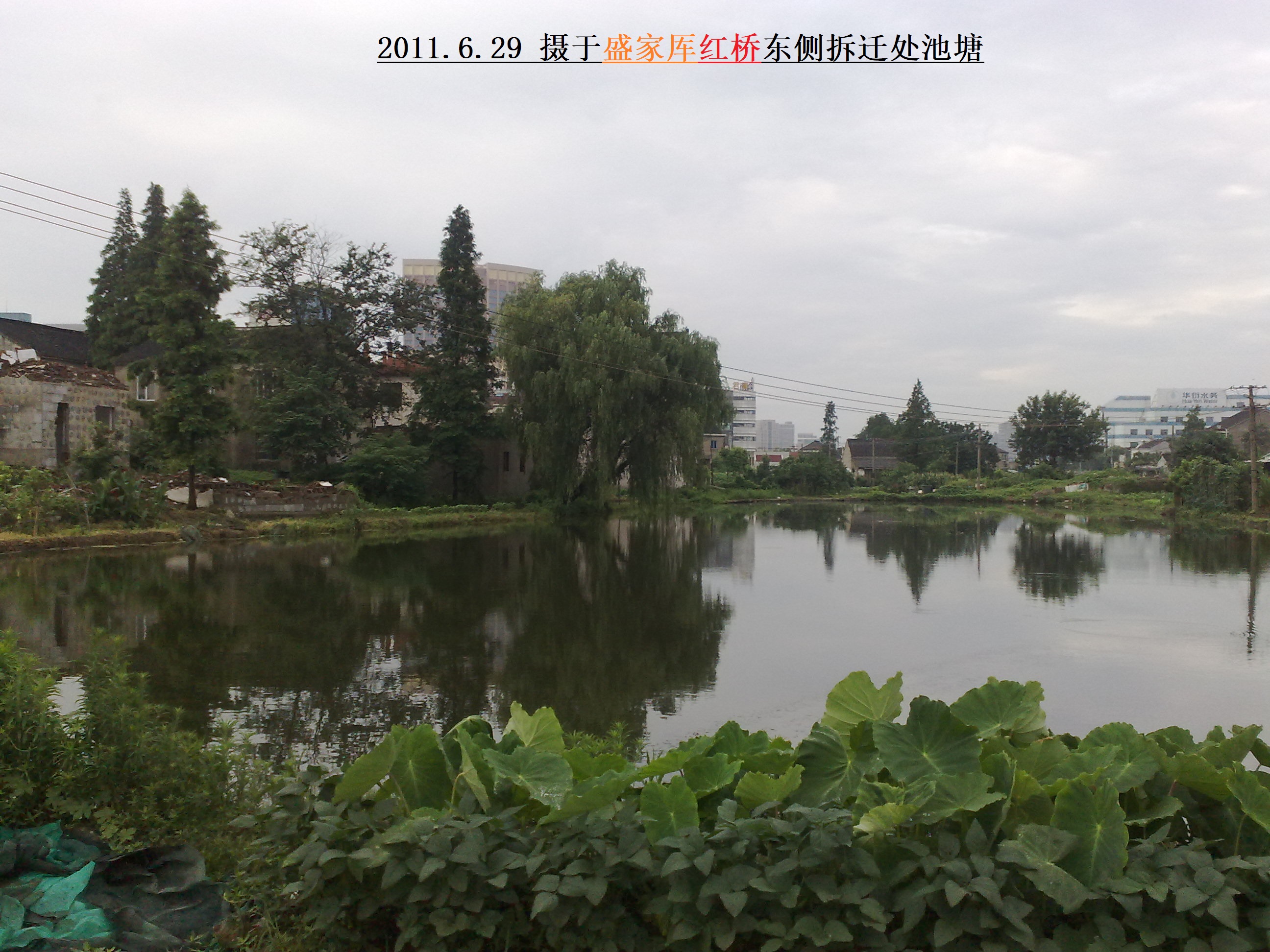 201106293264.jpg