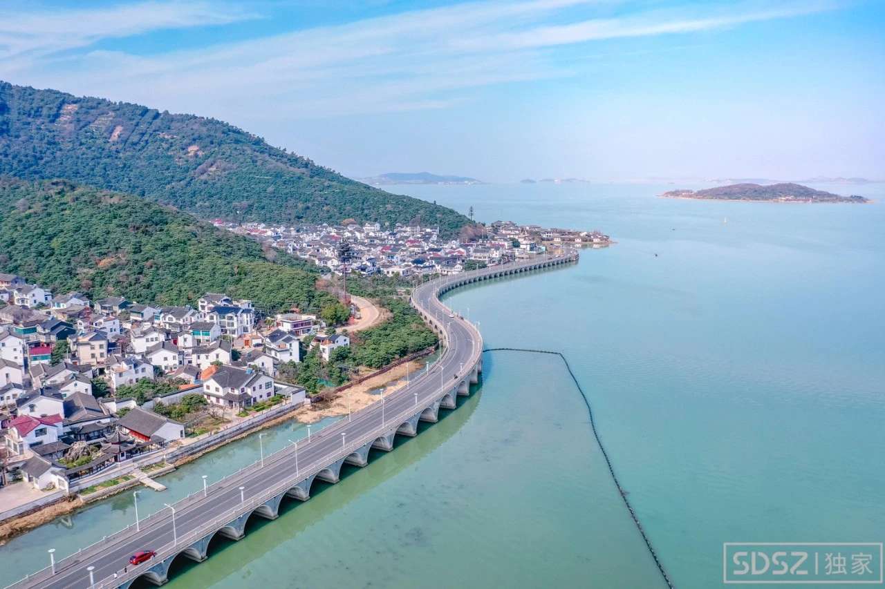 推荐苏州小镰仓