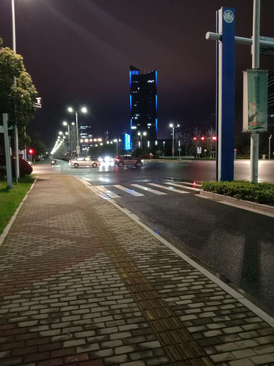 204024zu7zuvf636676392.jpg