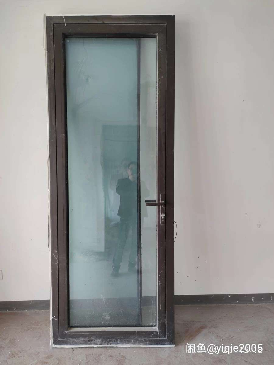 折叠门怎么拆下来视频 193714m9i1909xs3v0cxyp.jpg