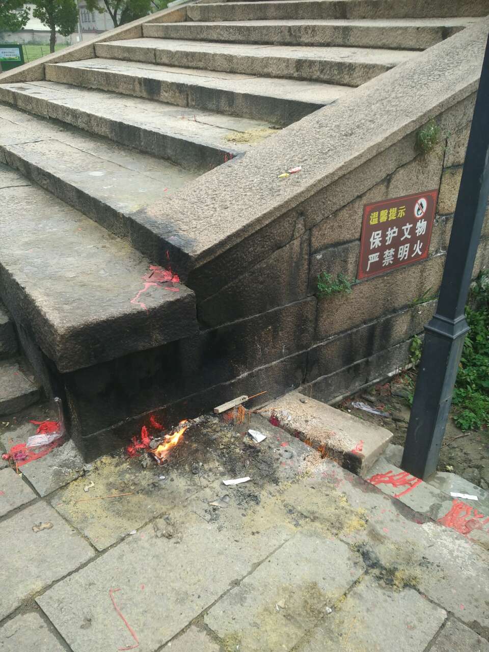 什么是精气神旺盛的人 135219ucijkbkkgwk4cwj6.jpg