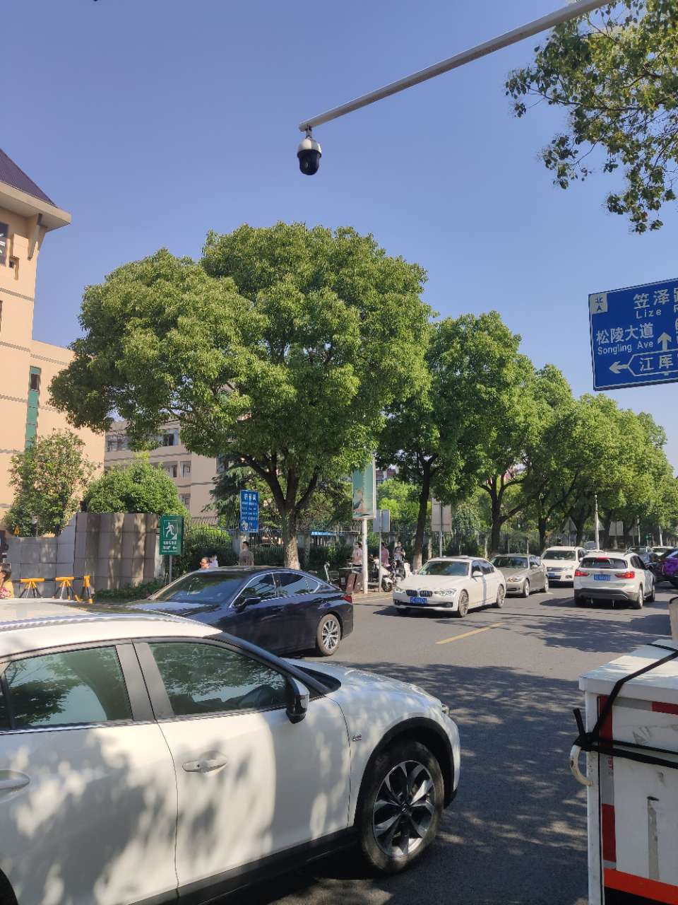 吴江供销企业是哪个