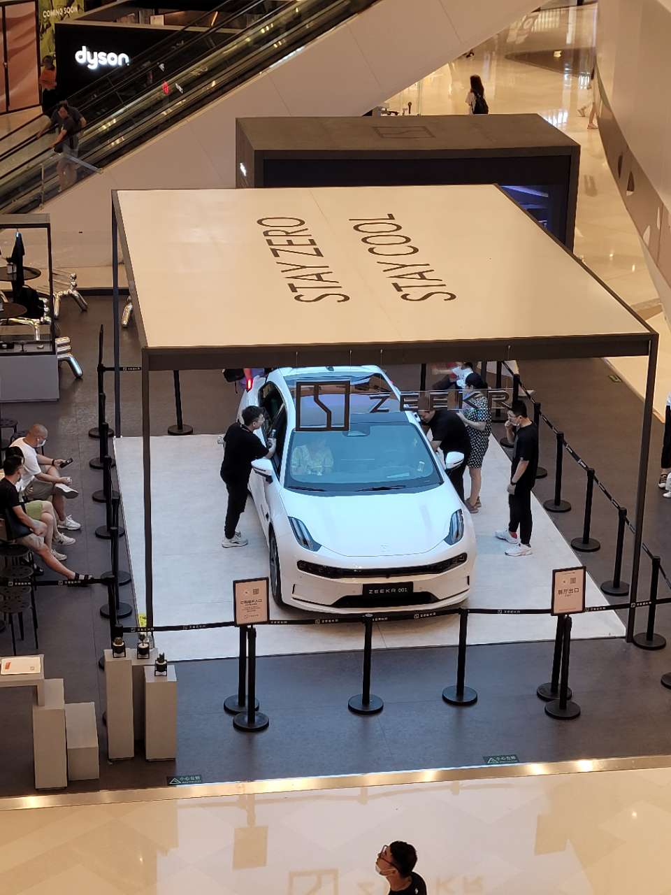 极氪001是哪个公司旗下 191039ctm1vmv1xipxxpin.jpg