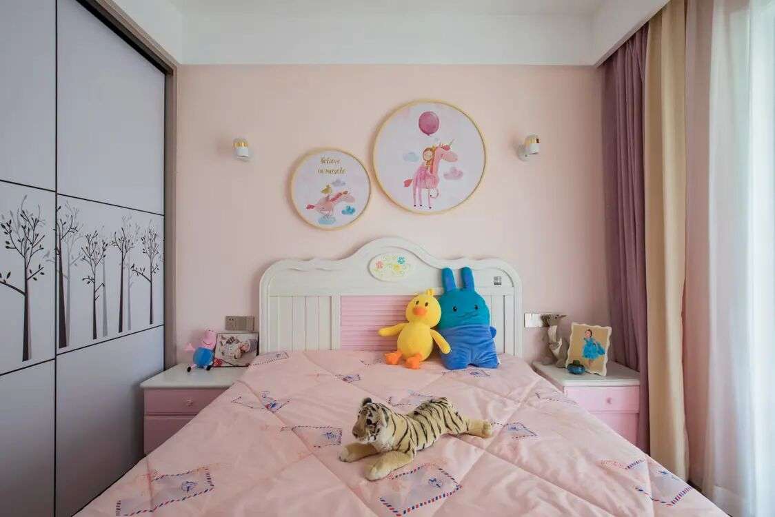 143614oa99reqjrae3j9zr.jpg