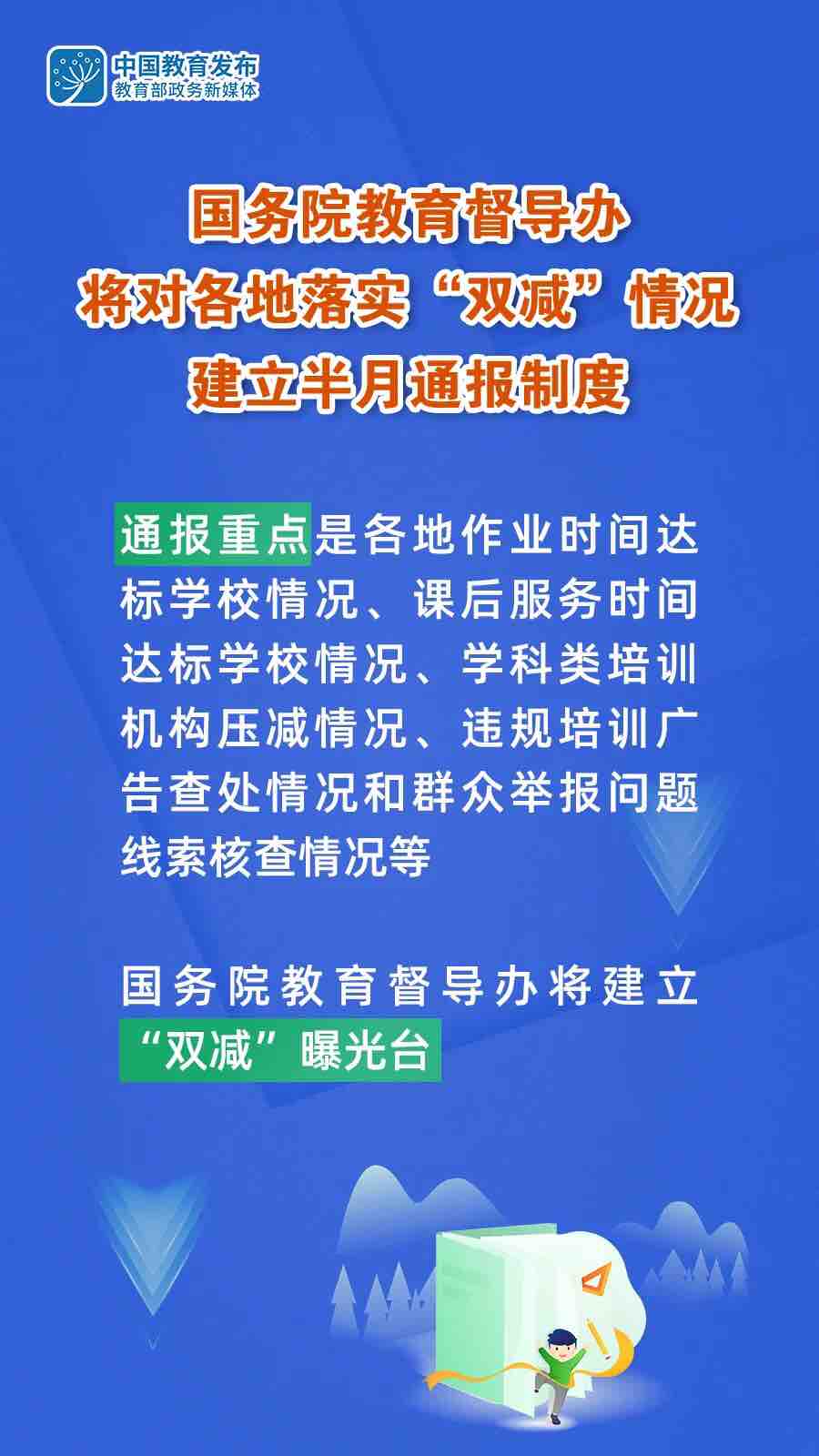 174905miydbygyo0qv1jdj.jpg