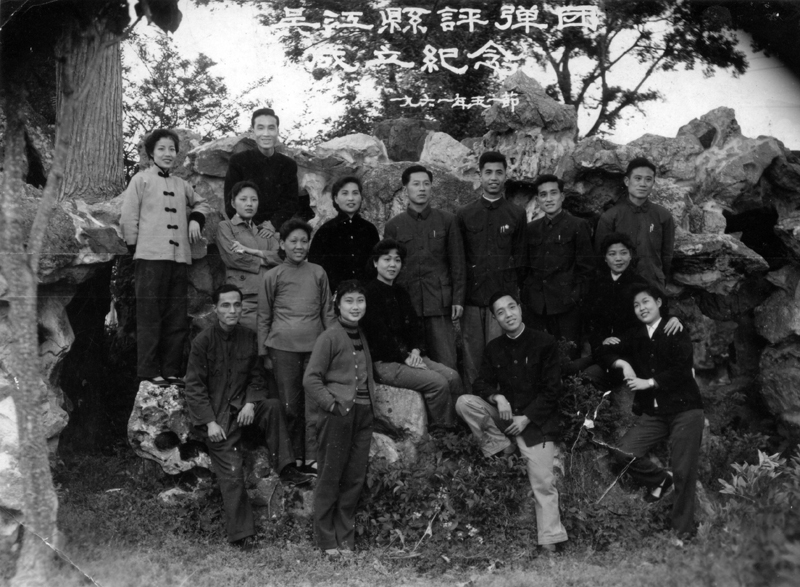 www.wujiangtong.jpg