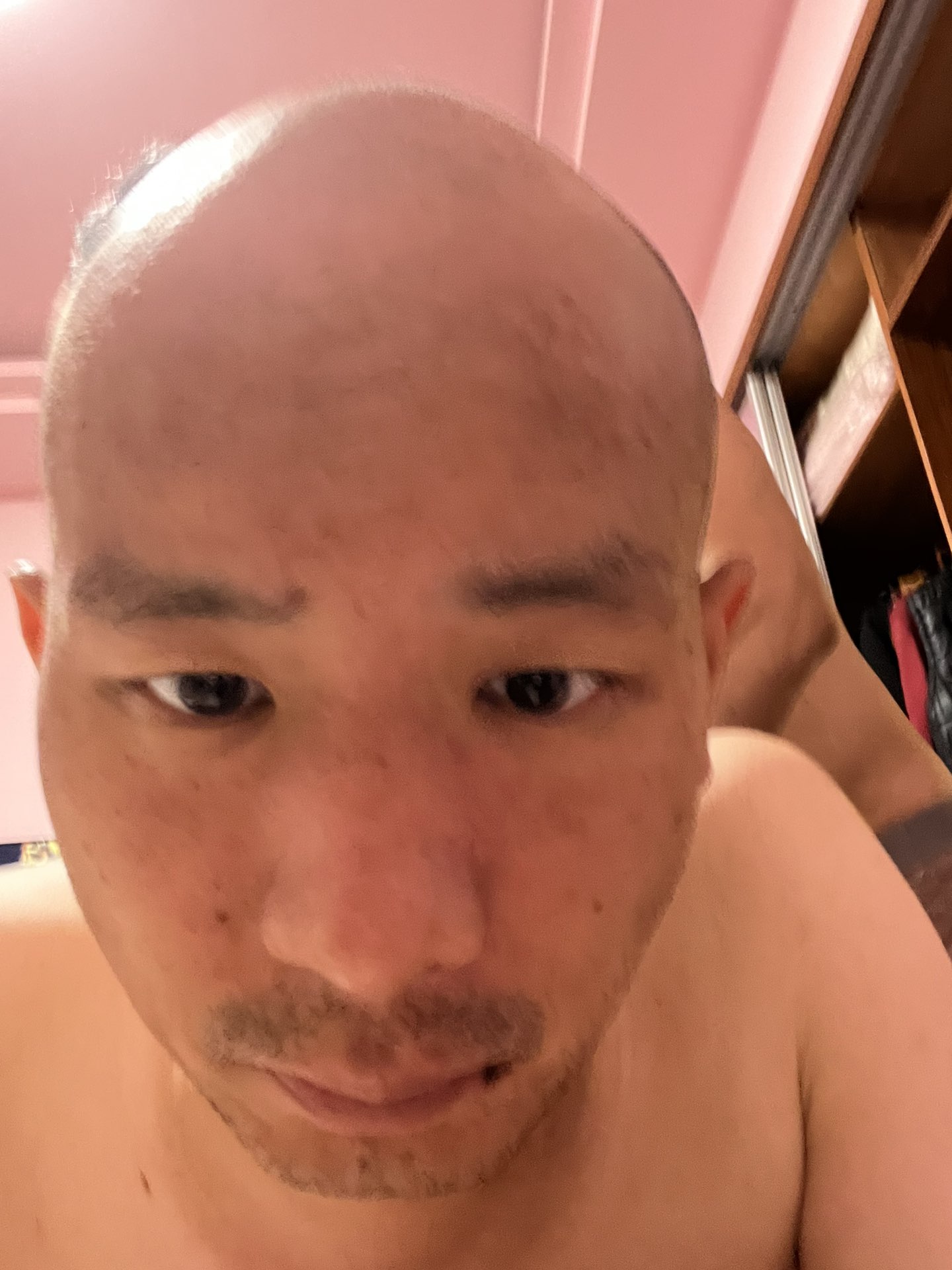 20220602212828front1_0_207135_FhpRUhRzEfSvkRLL0QPKCfp7ObVX.jpg