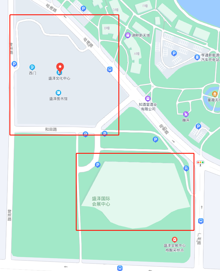 微信图片_20220625103016.png