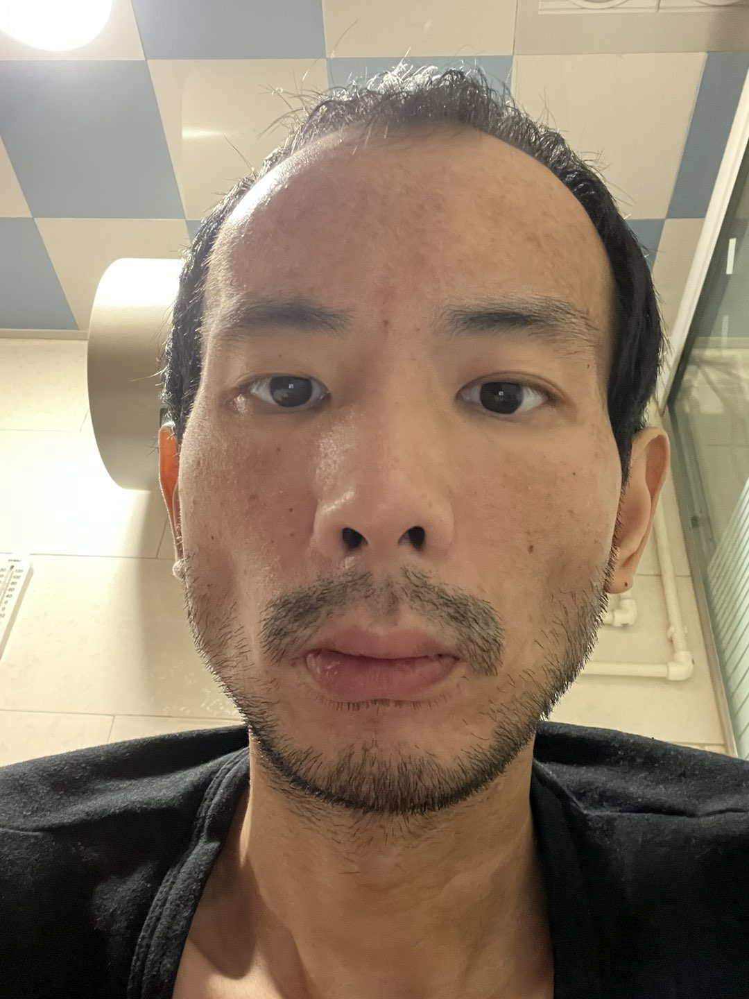 20221109101022front1_0_207135_FiFUwvII2mSMjKhu1nhTdOQEwvlG.jpg