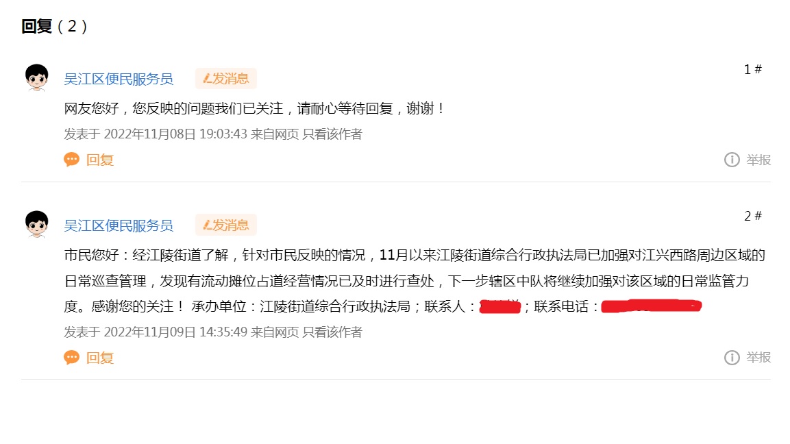 无标题.jpg