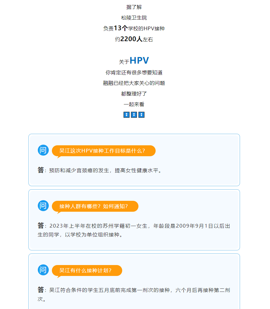 170718sfzmf8fd4fnbdt4f.png