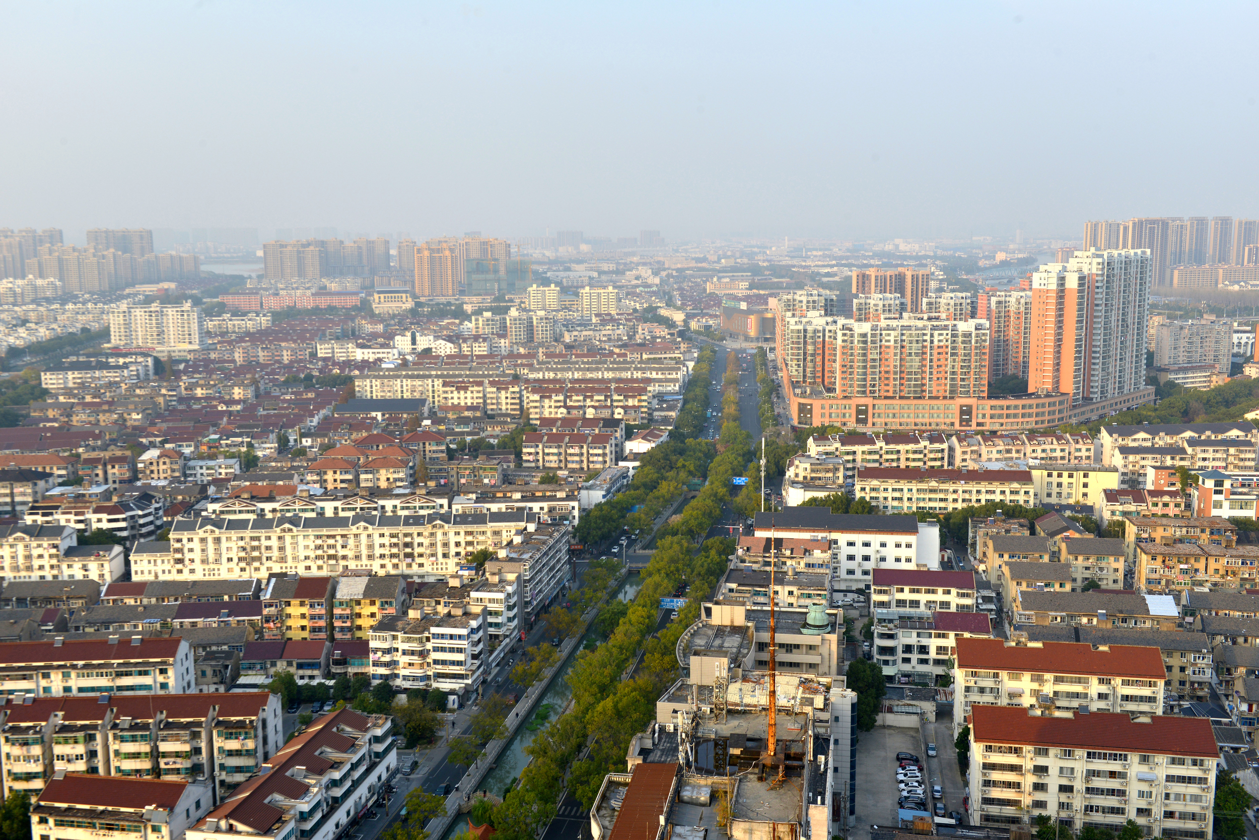 a吴江中山路.jpg