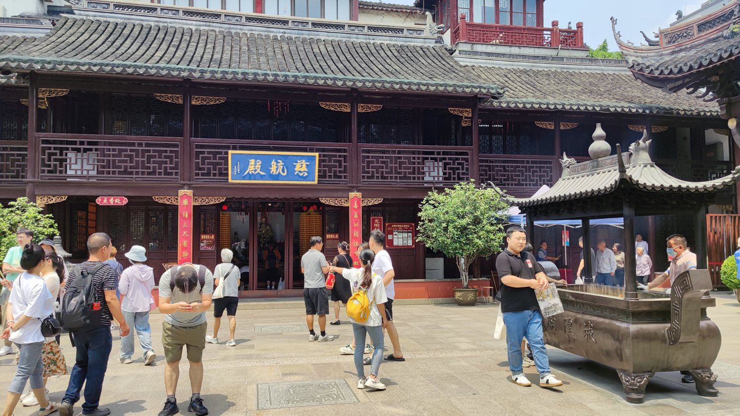 IMG_20230614_105609.jpg