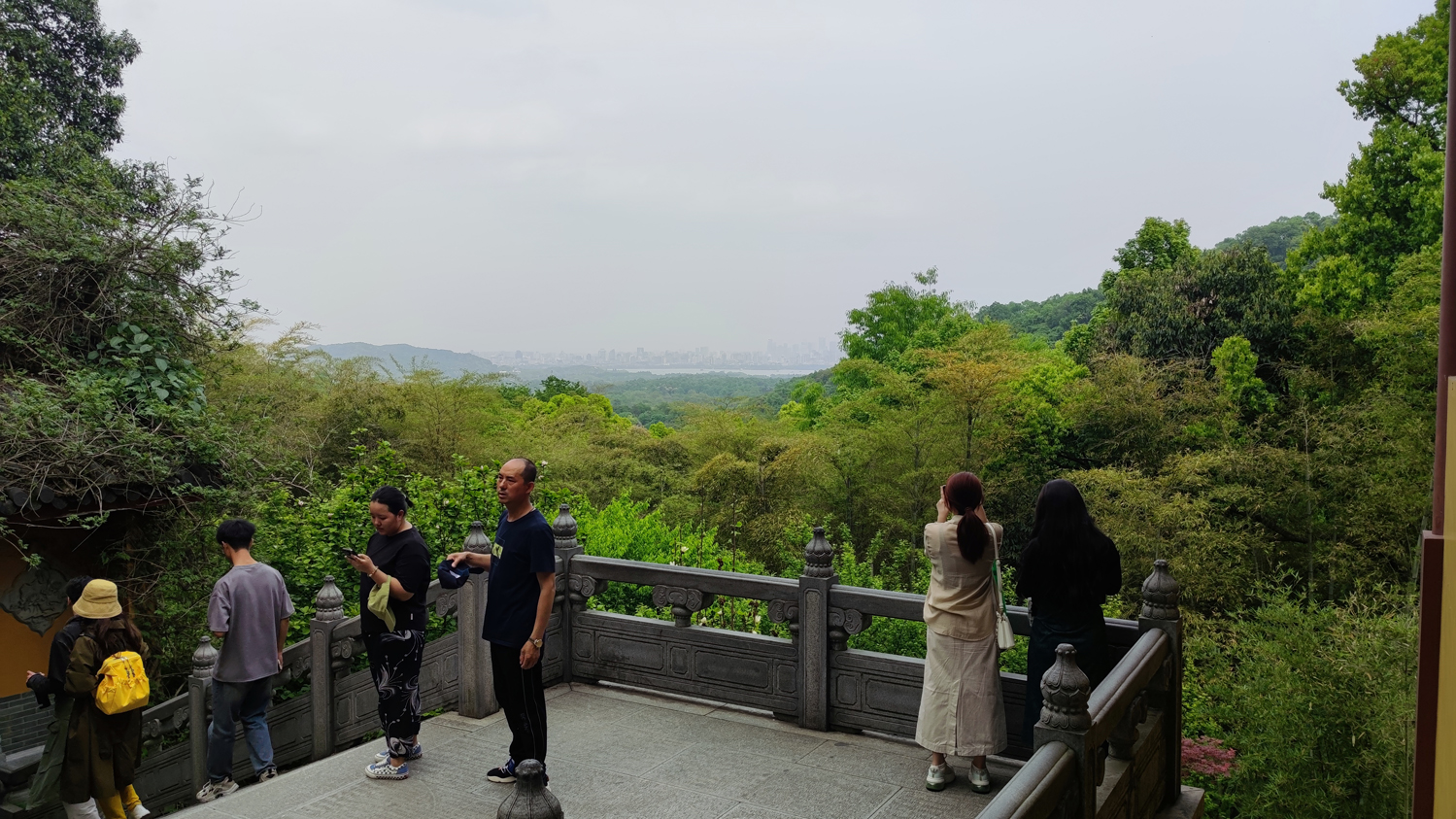 IMG_20230415_143623.jpg
