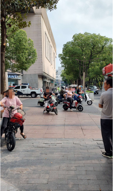 微信图片_20230721143500.png