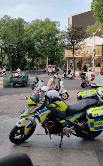 微信图片_20230721143952.png