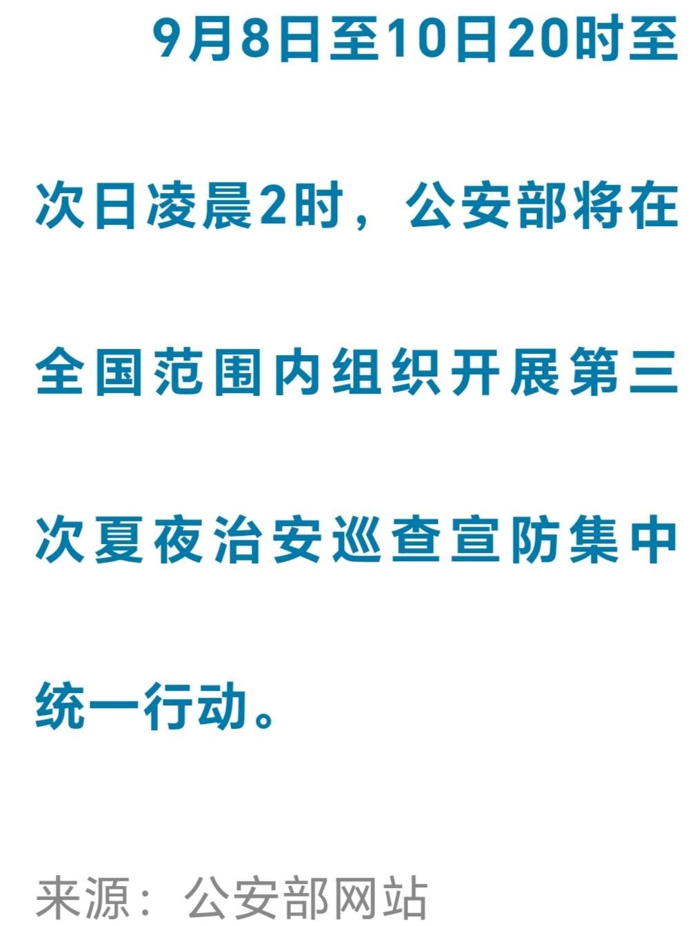 172039k4mclwq0wf43zqyo.jpg