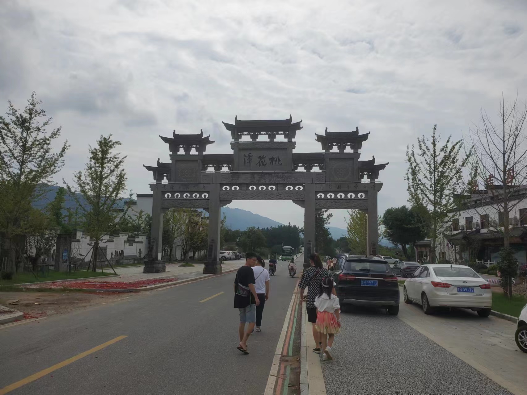 微信图片_20231008091118.jpg