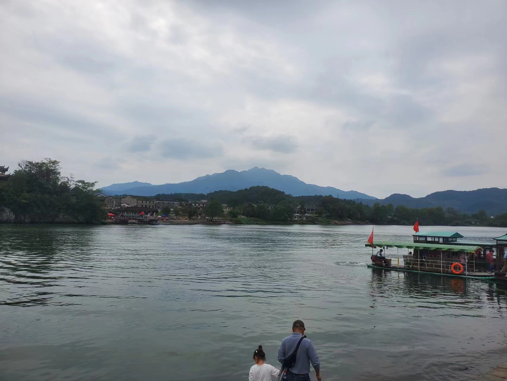微信图片_20231008091104.jpg