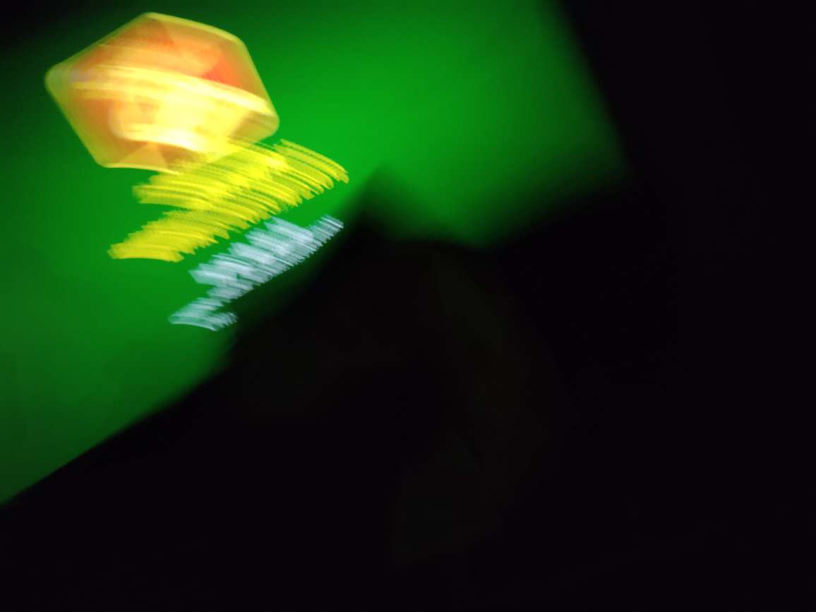 20231028223128front2_0_519006_Fjmfi-zZBCIxM392Q_0zpIklxwU9.jpg