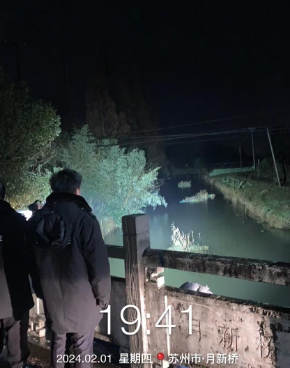61.png