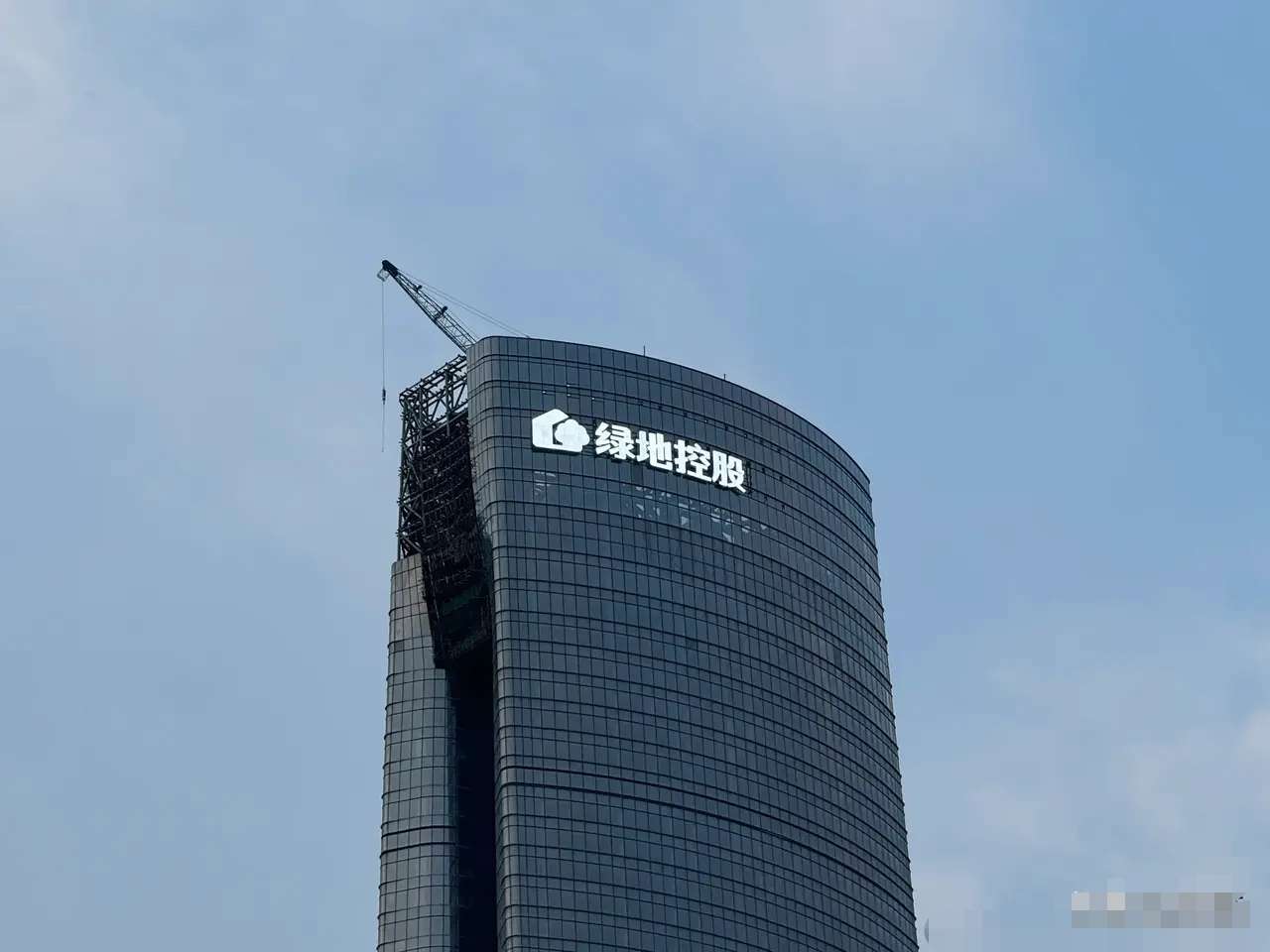 东太湖论坛>论坛>>【东太湖在线】>>新闻报料>>苏州第二,吴江第一地标