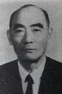 陆荣光像.jpg