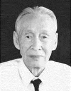 沈求我先生.jpg