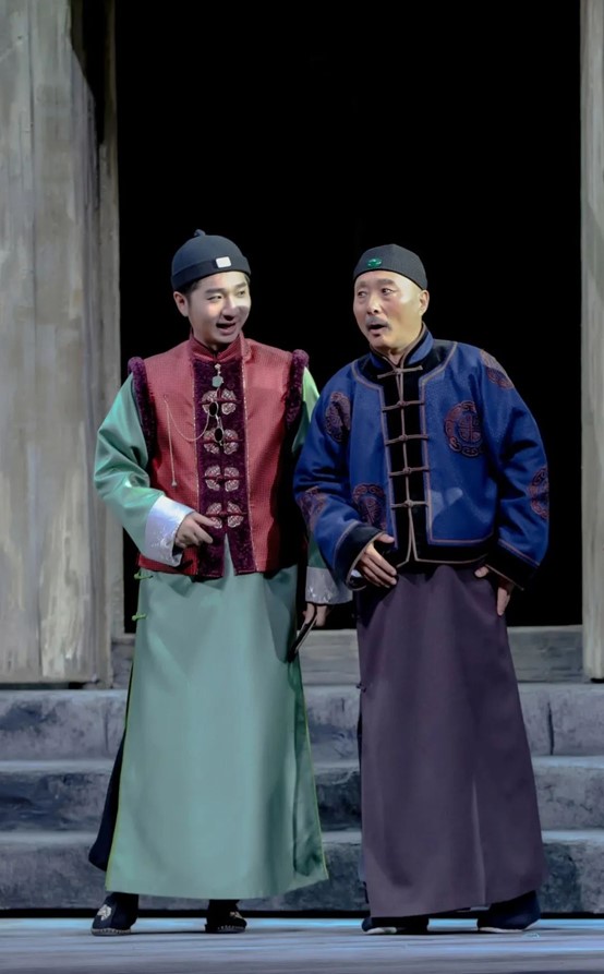 图片6.jpg