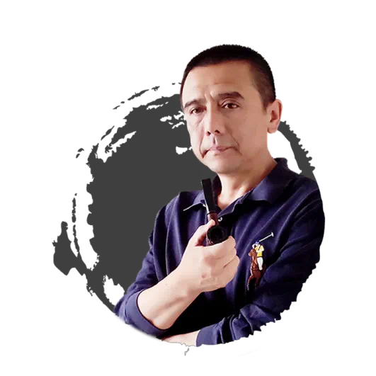 图片8.png
