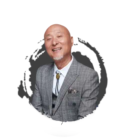 图片9.png