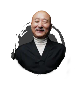 图片10.png