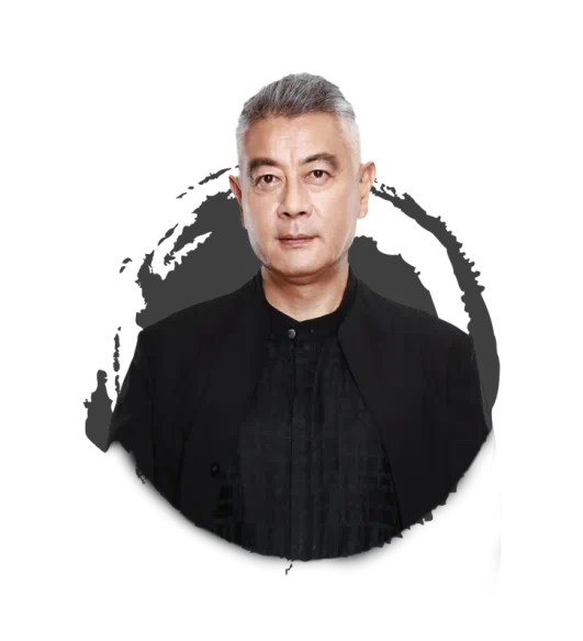 图片11.png