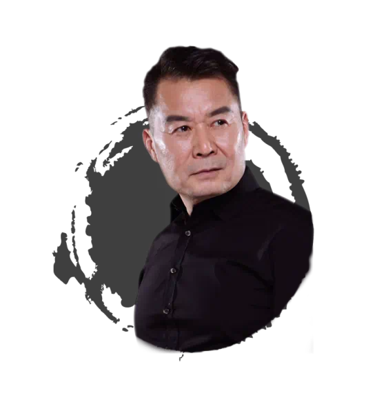 图片12.png