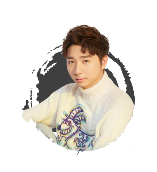 图片13.png