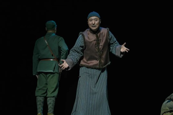 图片17.jpg