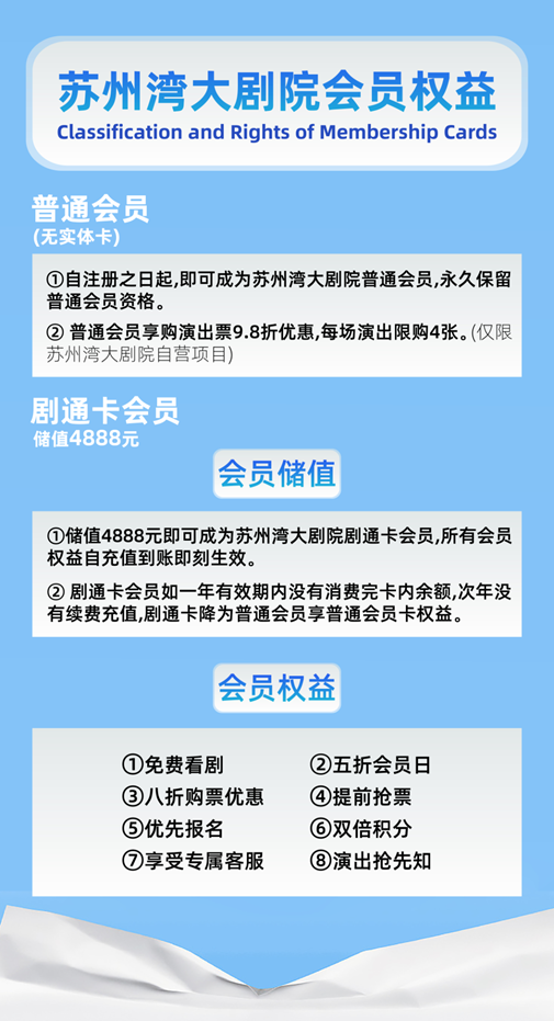 图片21.png