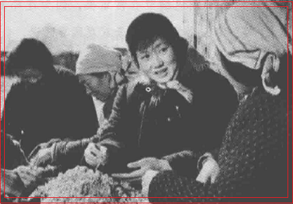 刘韵若为出演《李双双》下农村体验生活.png