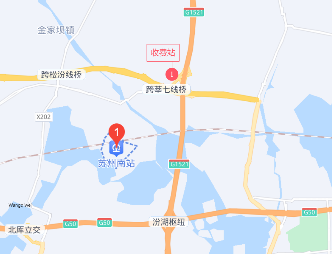 Q 240830 1521苏州南.jpg