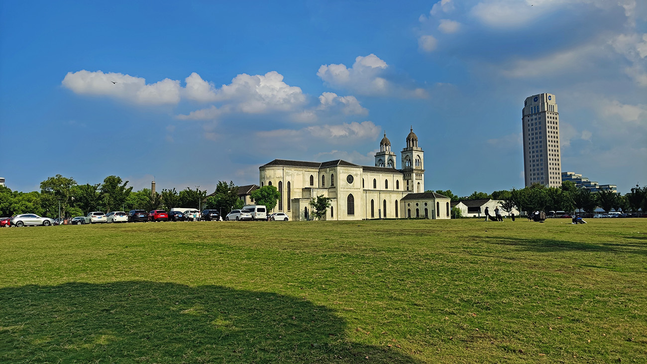 IMG_20240830_154214.jpg